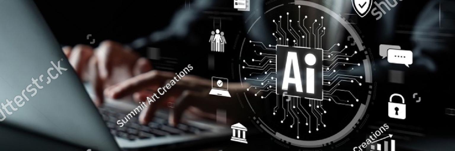 What a Fractional CDO Actually Delivers for SMBs